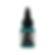 Jade - Pro Acryl