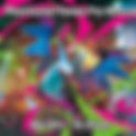 Pokemon - phantasmal flames pre release.