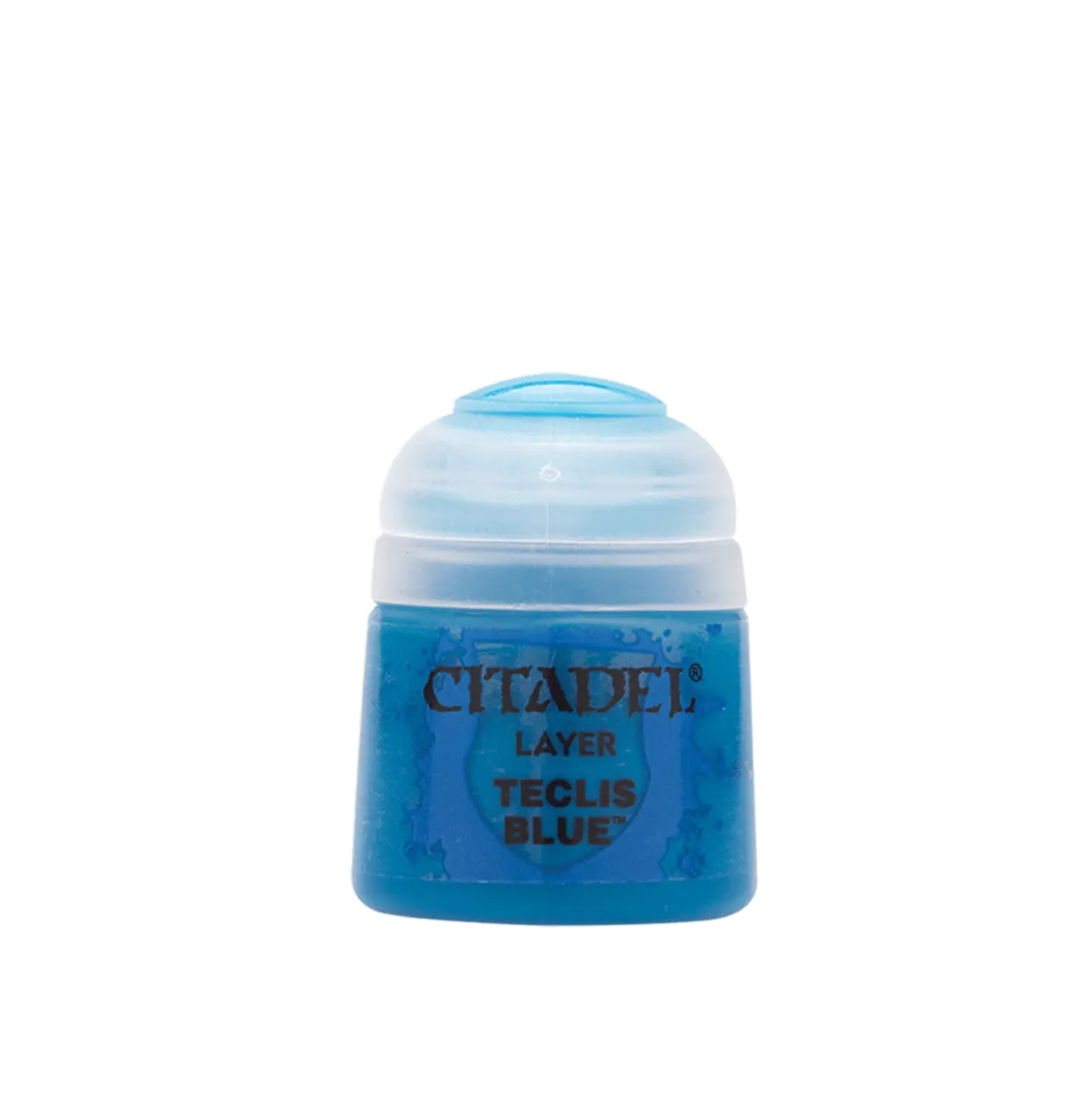 TECLIS BLUE 12ML