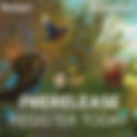 Bloomburrow - Pre Release