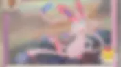Pokémon day 2025