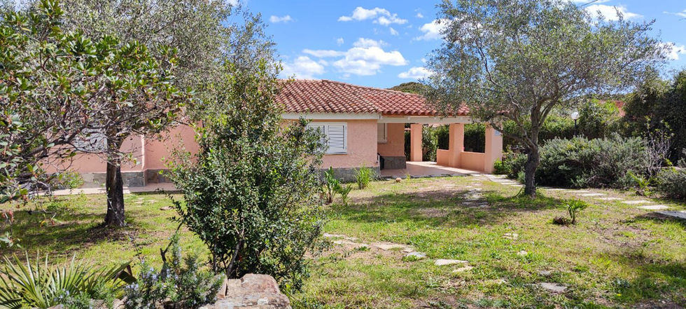 FOTO-2025-01-12-17-20-59