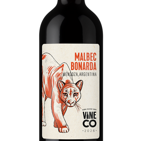 Shop | Wine Wave
