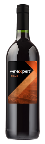 Enigma_Winexpert.png
