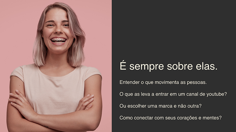 Screen Shot 2019-07-30 at 8.14.53 PM.png