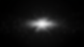 lincoln.t2_digital_particles_forming_an_light_burst_icon_on_a_b3b021d5-4932-4e94-9c7a-926a