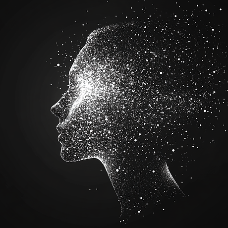 lincoln.t2_digital_particles_forming_an_idea_icon_on_a_black__6c49bdd2-eb04-4080-8568-4ea8