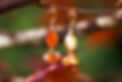 Hearthandharvest-04.jpg