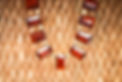 Hearthandharvest-09.jpg