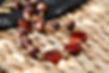 Hearthandharvest-11.jpg