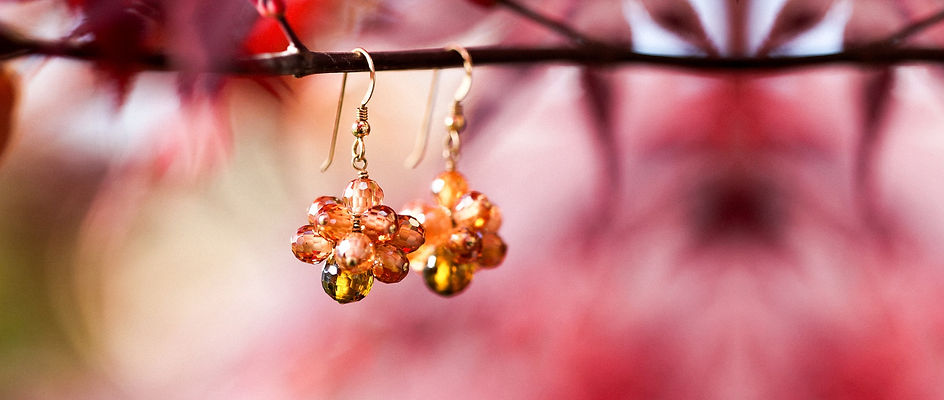 Studio47West Cluster Earring Hearth Harvest.jpg