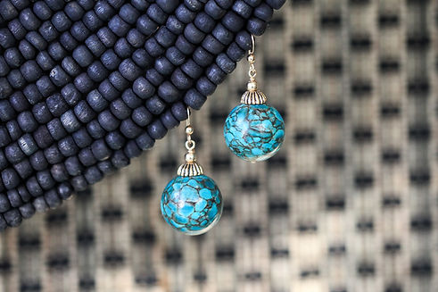 turquoise-04.jpg