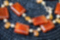 Hearthandharvest-15.jpg