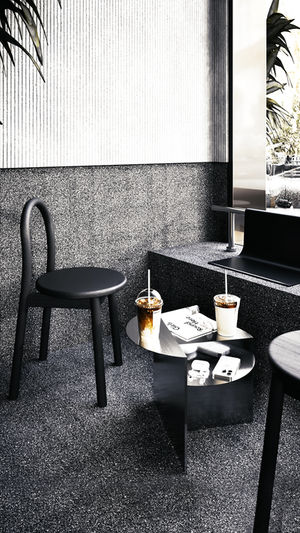 Drinklabs Coffee - Malatya