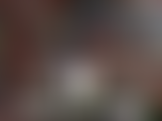 I Love the World- Hunter Middle School