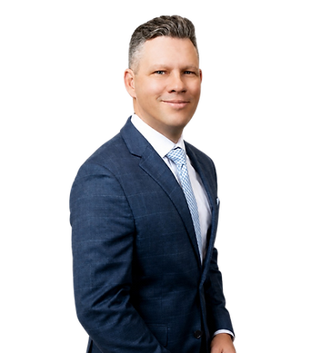 Chris_Fischer_Good_Headshot Campaign .png