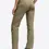 Miniaturbild: Maier Sports Wanderhose Lulaka