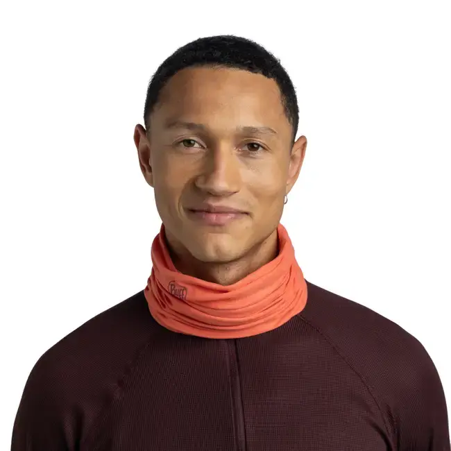 Miniaturbild: Buff Original Ecostretch