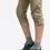Miniaturbild: Maier Sports Wanderhose Lulaka