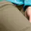 Miniaturbild: Maier Sports Wanderhose Lulaka