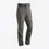 Miniaturbild: Maier Sports Wanderhose Nil