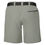 Miniaturbild: Killtec Damen Funktionsshorts KOS 19