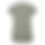 Miniaturbild: Killtec Damen T-Shirt KOS 23
