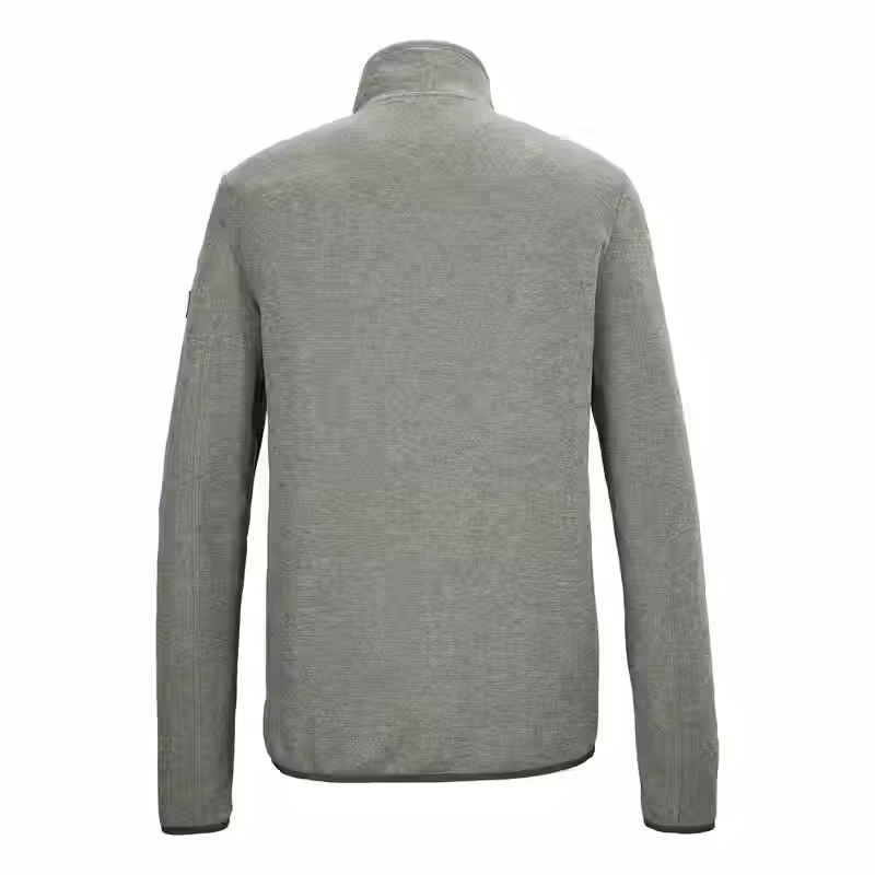 Killtec Herren Powerstretchjacke KOS 91