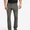 Miniaturbild: Maier Sports Wanderhose Nil