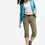 Miniaturbild: Maier Sports Wanderhose Lulaka