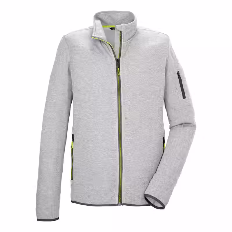 Miniaturbild: Killtec Herren Powerstretchjacke KOS 91