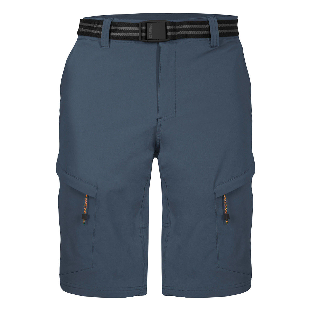 Killtec Herren Bermuda KOS 11
