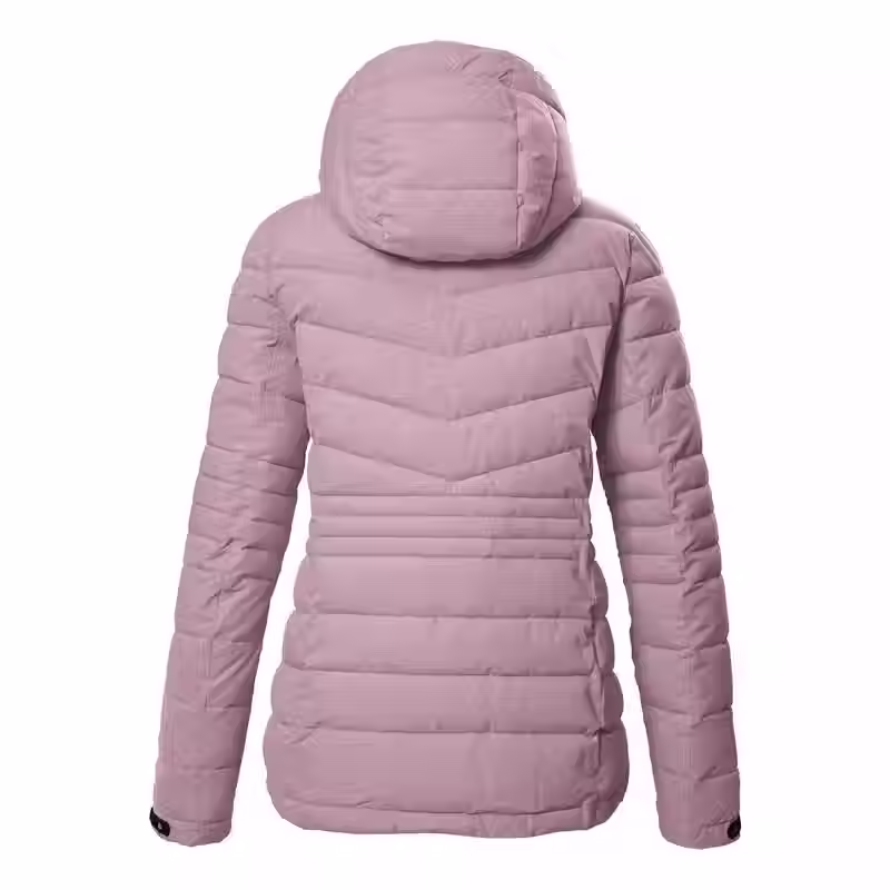 Miniaturbild: Killtec Steppjacke KOW 10