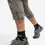Miniaturbild: Maier Sports Wanderhose Nil