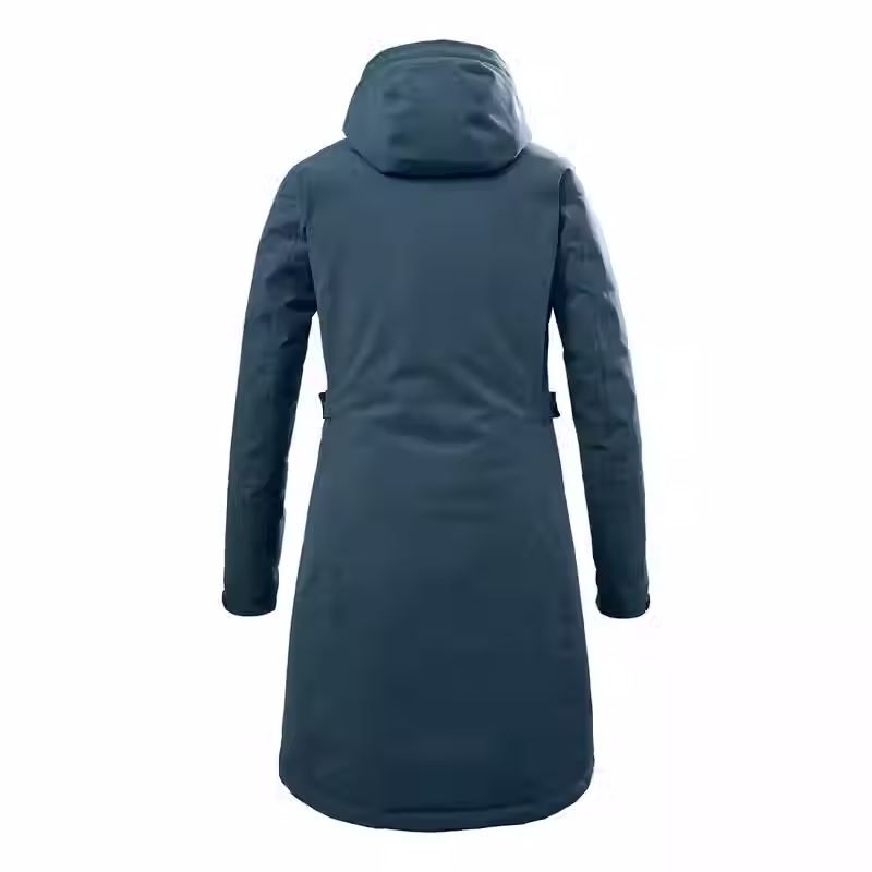 Miniaturbild: Killtec Damen Parka KOW 165