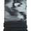 Miniaturbild: BUFF Polar Multifunktional Neckwear