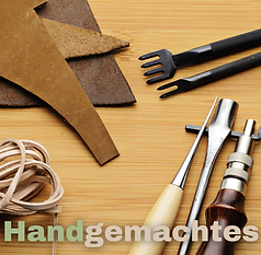 Handgemachtes.png