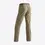 Miniaturbild: Maier Sports Wanderhose Lulaka