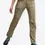 Miniaturbild: Maier Sports Wanderhose Lulaka