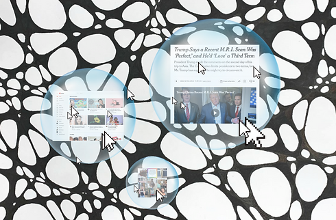 Screenshot 2025-10-27 at 4.33.40 PM.png