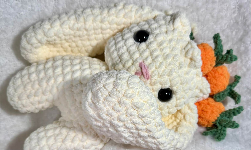 Artwork by Adetutu Ayodele