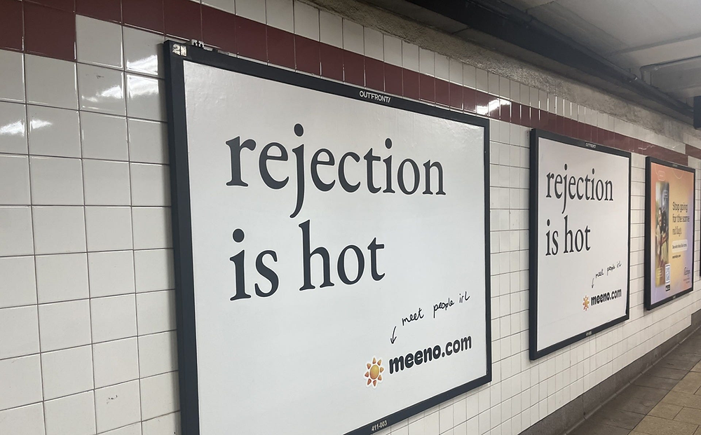 Communication Echo Chambers Are Making You Depressed