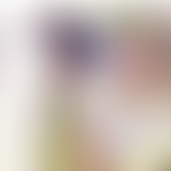 The Death of American Vogue