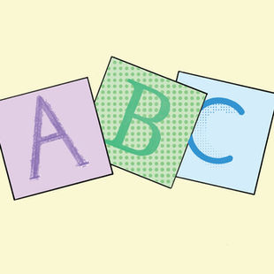 Virtual See-Saw: The Ups and Downs of Online Kindergarten