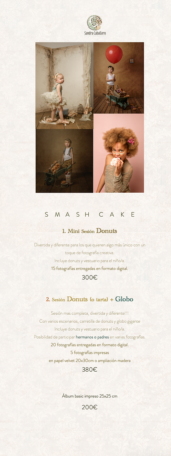 Captura de pantalla 2026-02-03 a las 11.49.10.png