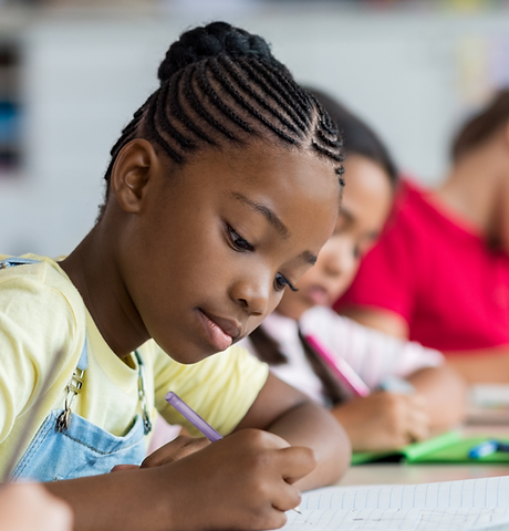 Design sem nome (15).png