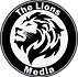 tgelionsmedialogoidea-min.png