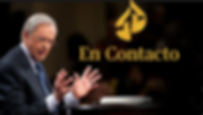 En Contacto show cristiano en español en Kerygma TV