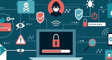 principales-amenazas-ciberseguridad-2019