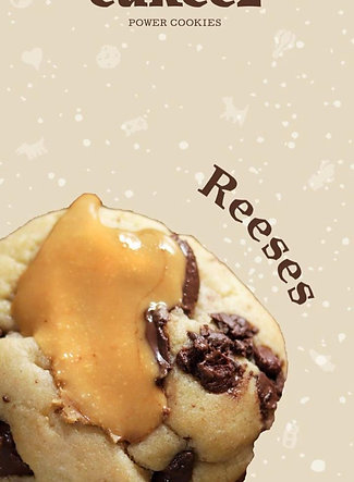 REESES